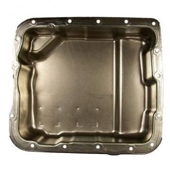 2006 GMC Envoy Transmission Oil Pan