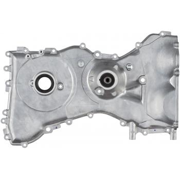 ATP 103170 product image