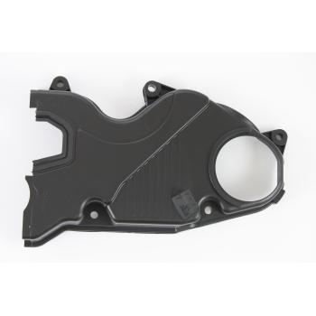 2007 Kia Spectra Engine Timing Cover