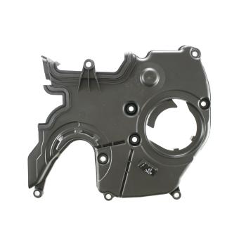 2006 Kia Optima Engine Timing Cover