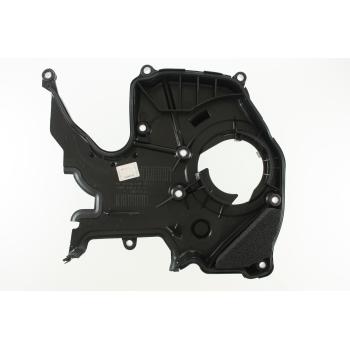 2006 Kia Optima Engine Timing Cover Lower ATP 103197 image 2 of 2