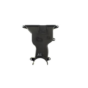 ATP 103199 product image