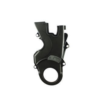 ATP 103207 product image