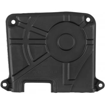 2011 Kia Rio5 Engine Timing Cover Upper ATP 103209 image 1 of 3