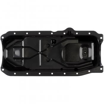 1999 GMC Yukon Engine Oil Pan ATP 103231 image 1 of 4