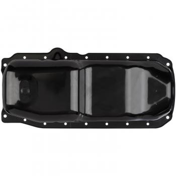 1999 GMC Yukon Engine Oil Pan ATP 103231 image 2 of 4