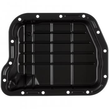 2003 Dodge Dakota Transmission Oil Pan
