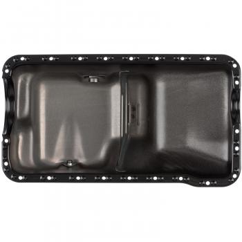 1989 Ford Ranger Engine Oil Pan