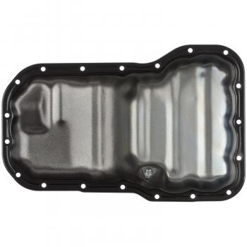 1998 Mazda MPV Engine Oil Pan