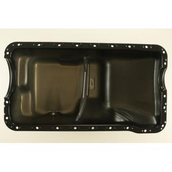 1984 Ford Ranger Engine Oil Pan ATP 103254 image 1 of 4