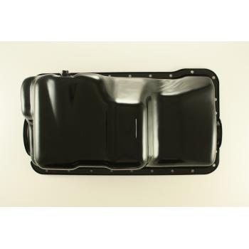 1984 Ford Ranger Engine Oil Pan ATP 103254 image 2 of 4