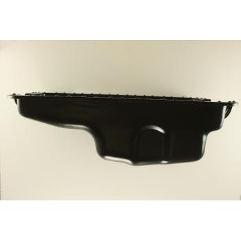1984 Ford Ranger Engine Oil Pan ATP 103254 image 3 of 4