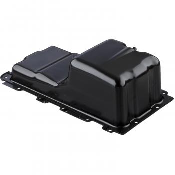 2005 Mercury Grand Marquis Engine Oil Pan ATP 103260 image 4 of 4