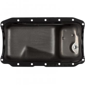 1991 Dodge Dakota Engine Oil Pan