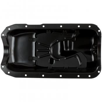 1998 Mazda B3000 Engine Oil Pan ATP 103321 image 2 of 4