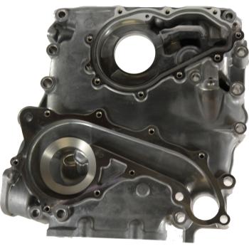 2001 Toyota Tacoma Engine Timing Cover ATP 103715 image 1 of 1
