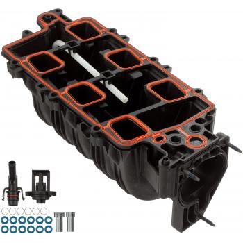 ATP Engine Intake Manifold product image