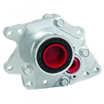 ATP 4WD Disconnect product image