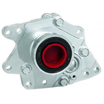 ATP 111002 product image