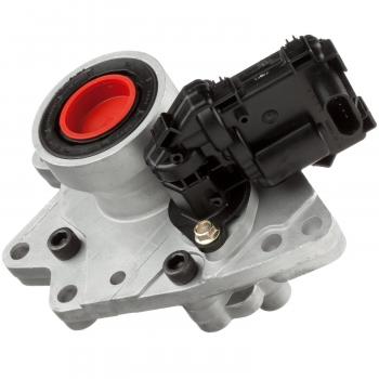 ATP 111009 product image