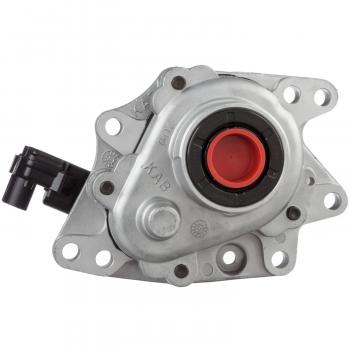 2003 GMC Envoy 4WD Disconnect ATP 111009 image 3 of 3