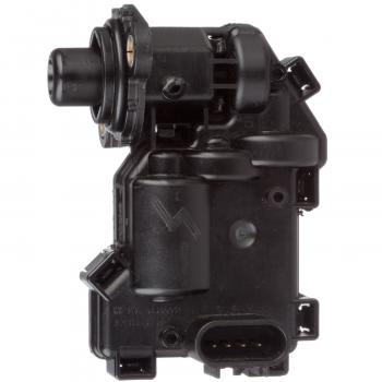 ATP 4WD Actuator product image