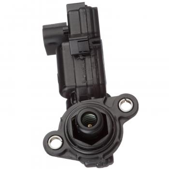 2003 GMC Envoy 4WD Actuator ATP 111010 image 3 of 3