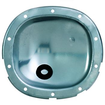 1986 Chevrolet El Camino Differential Cover ATP 111102 image 2 of 2