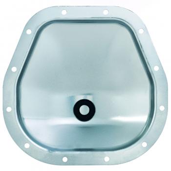 1993 Ford F-350 Differential Cover ATP 111105 image 1 of 2