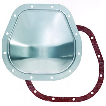 1993 Ford F-350 Differential Cover ATP 111105 image 2 of 2