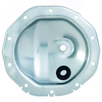 1999 GMC Jimmy Differential Cover ATP 111107 image 1 of 2