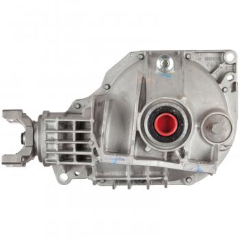 ATP 111509 product image