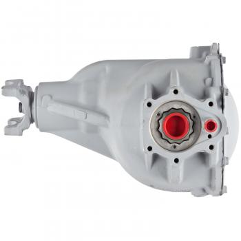 ATP 111516 product image