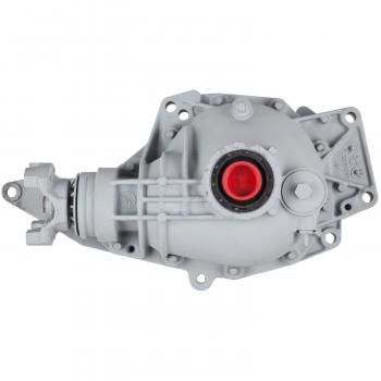 ATP 111519 product image