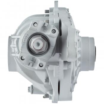 2003 GMC Envoy Differential Front ATP 111519 image 2 of 3