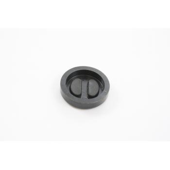 ATP Engine Camshaft Thrust Button product image