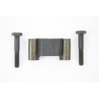 ATP Engine Timing Chain Tensioner product image