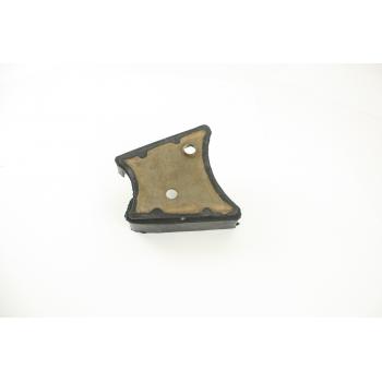 ATP Engine Timing Damper product image