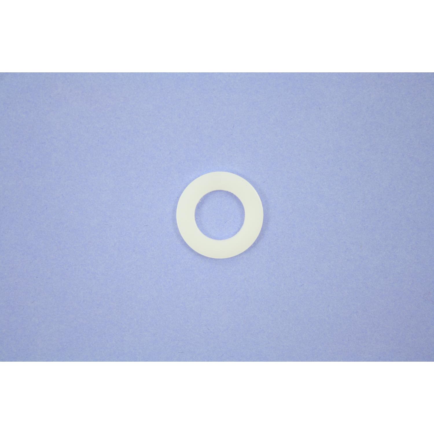 ATP 500050 Engine Oil Drain Plug Gasket product image 1 of 1