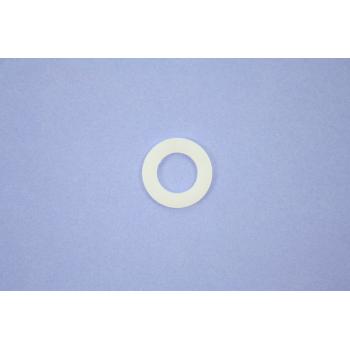 ATP Engine Oil Drain Plug Gasket product image