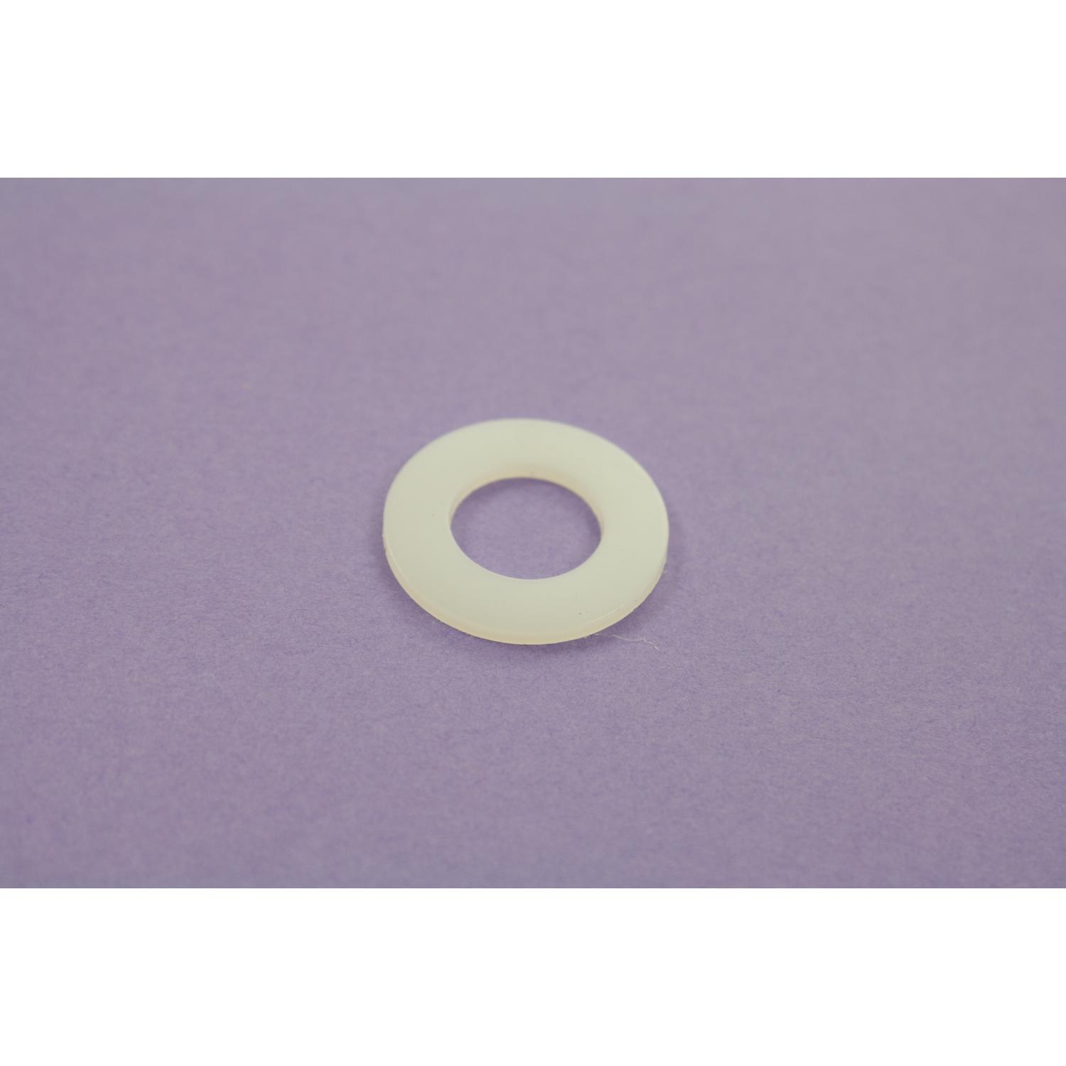 ATP 500051 Engine Oil Drain Plug Gasket product image 1 of 1