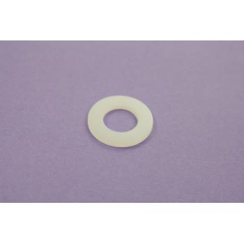 ATP 500051 product image