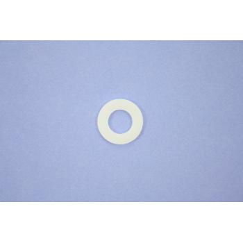 ATP 500052 product image