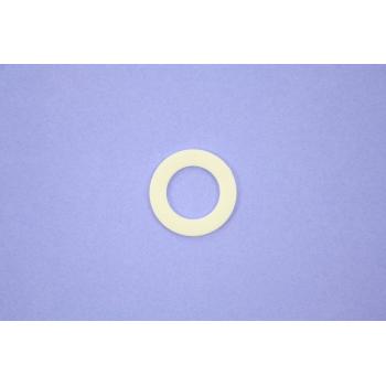 ATP 500055 product image