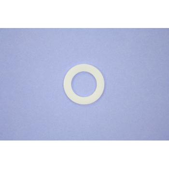 ATP 500056 product image