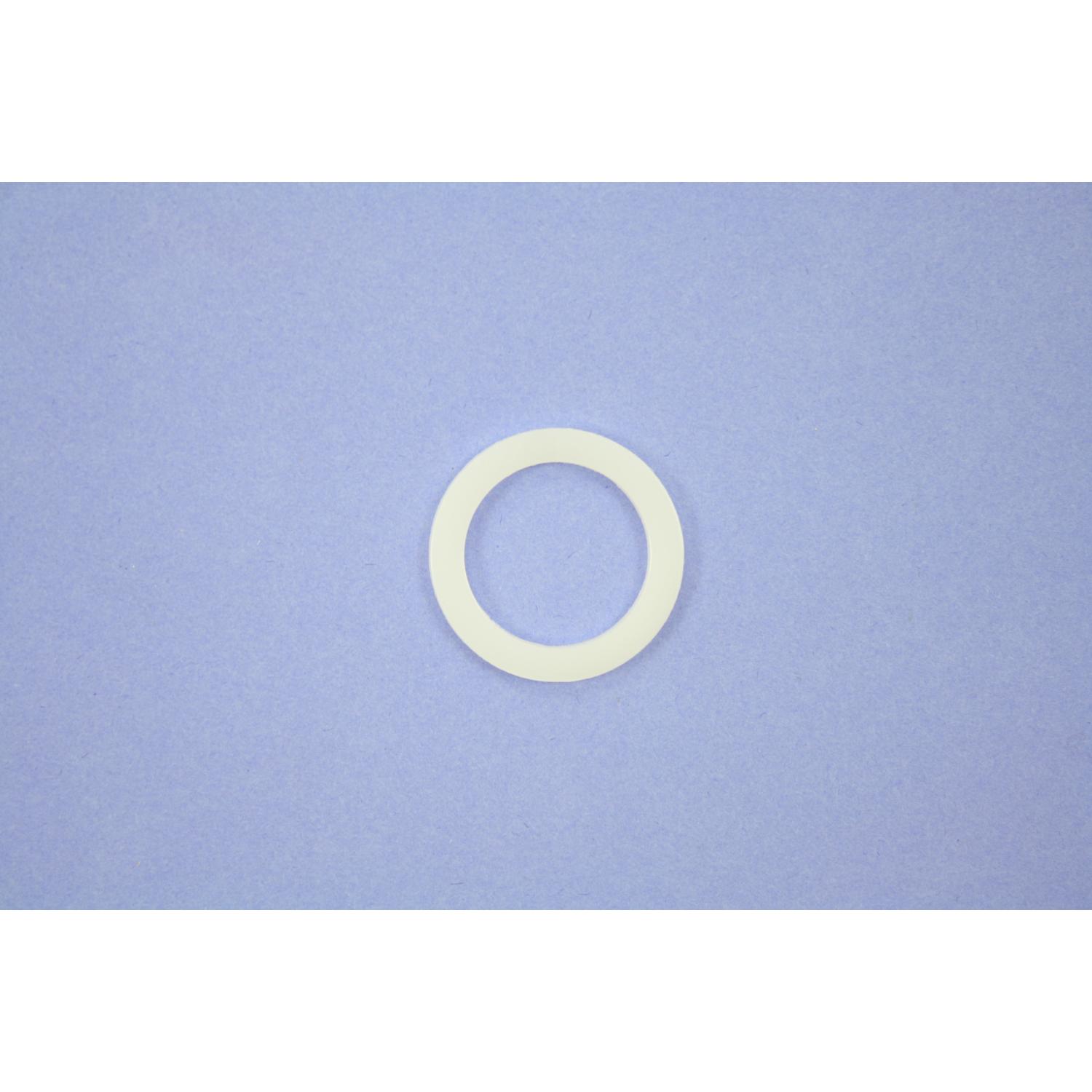 ATP 500057 Engine Oil Drain Plug Gasket product image 1 of 1