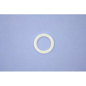 ATP 500057 product image