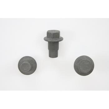 ATP Engine Oil Drain Plug product image