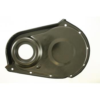 ATP 500151L product image