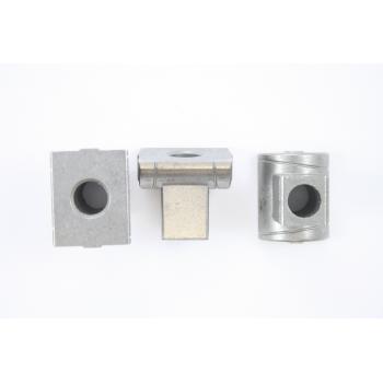 ATP Engine Rocker Arm product image